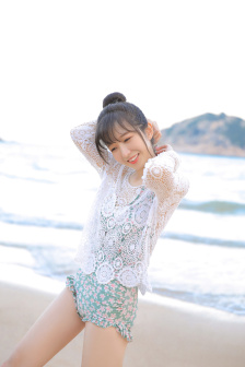 肌肤电影